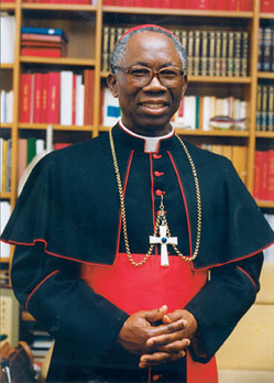 Cardinal Arinze.jpg